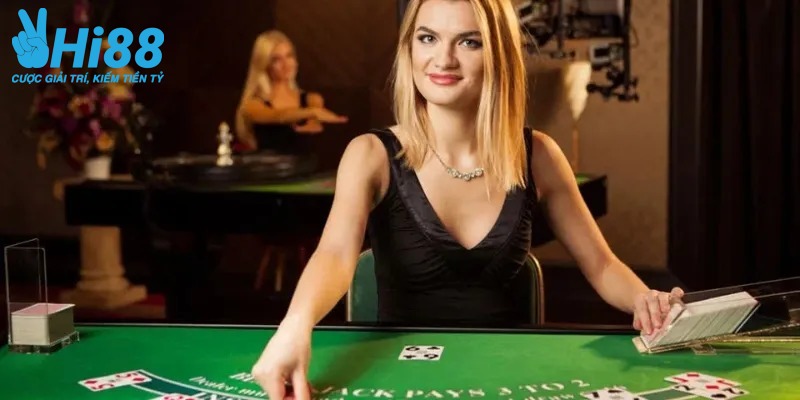 Nắm vững thuật ngữ trong Tiến Lên Miền Nam Tại Hi88